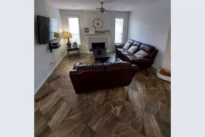 2687 High Creek Run, Dacula, GA 30019 - Photo 6