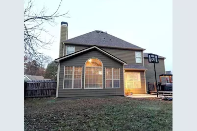 2687 High Creek Run, Dacula, GA 30019 - Photo 30