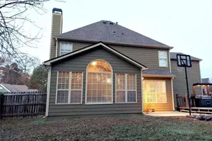 2687 High Creek Run, Dacula, GA 30019 - Photo 30