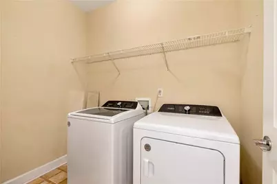 946 Chippewa Oak Drive NE, Dacula, GA 30019 - Photo 32