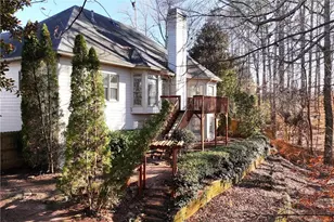 946 Chippewa Oak Dr NE, Dacula, GA 30019 - Photo 60