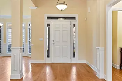 946 Chippewa Oak Drive NE, Dacula, GA 30019 - Photo 4