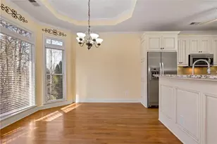 946 Chippewa Oak Dr NE, Dacula, GA 30019 - Photo 18