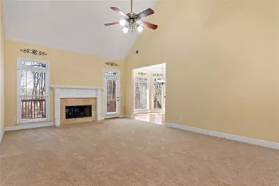 946 Chippewa Oak Drive NE, Dacula, GA 30019 - Photo 14