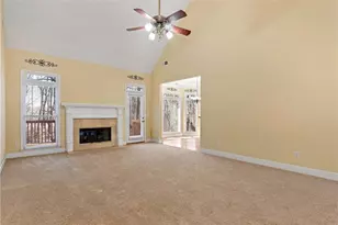 946 Chippewa Oak Dr NE, Dacula, GA 30019 - Photo 14