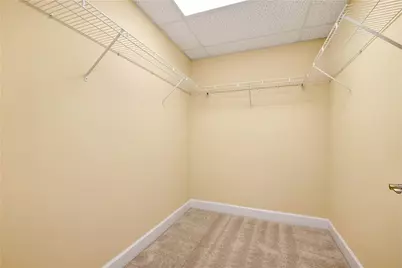 946 Chippewa Oak Drive NE, Dacula, GA 30019 - Photo 48