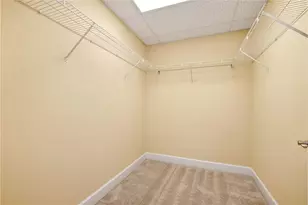 946 Chippewa Oak Dr NE, Dacula, GA 30019 - Photo 48