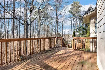 946 Chippewa Oak Drive NE, Dacula, GA 30019 - Photo 56