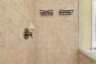 946 Chippewa Oak Dr NE, Dacula, GA 30019 - Photo 28