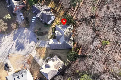 946 Chippewa Oak Drive NE, Dacula, GA 30019 - Photo 64