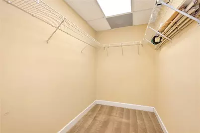 946 Chippewa Oak Drive NE, Dacula, GA 30019 - Photo 40