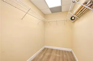 946 Chippewa Oak Dr NE, Dacula, GA 30019 - Photo 40