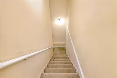 946 Chippewa Oak Drive NE, Dacula, GA 30019 - Photo 38