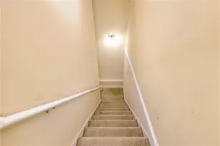 946 Chippewa Oak Dr NE, Dacula, GA 30019 - Photo 38