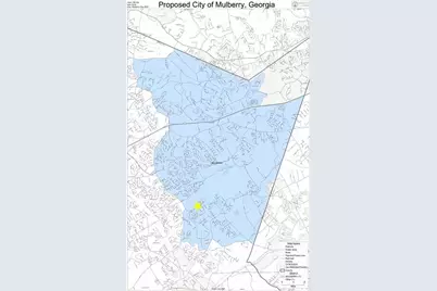 946 Chippewa Oak Drive NE, Dacula, GA 30019 - Photo 68