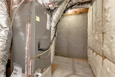 946 Chippewa Oak Drive NE, Dacula, GA 30019 - Photo 44