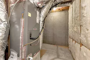 946 Chippewa Oak Dr NE, Dacula, GA 30019 - Photo 44