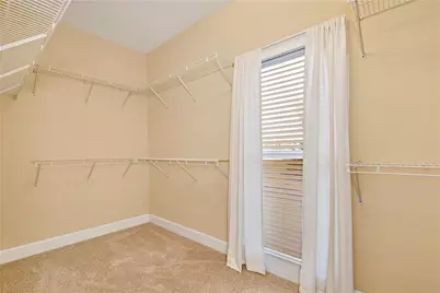 946 Chippewa Oak Drive NE, Dacula, GA 30019 - Photo 30