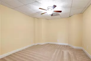 946 Chippewa Oak Dr NE, Dacula, GA 30019 - Photo 46