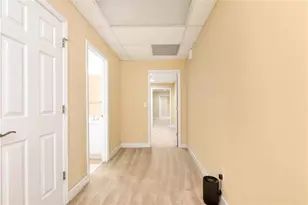 946 Chippewa Oak Dr NE, Dacula, GA 30019 - Photo 38