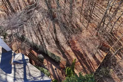 946 Chippewa Oak Drive NE, Dacula, GA 30019 - Photo 62