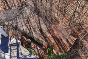 946 Chippewa Oak Dr NE, Dacula, GA 30019 - Photo 62