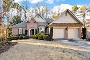 946 Chippewa Oak Dr NE, Dacula, GA 30019 - Photo 1