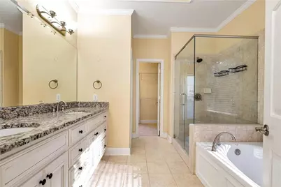 946 Chippewa Oak Drive NE, Dacula, GA 30019 - Photo 26