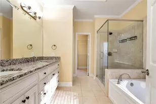 946 Chippewa Oak Dr NE, Dacula, GA 30019 - Photo 26