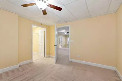 946 Chippewa Oak Drive NE, Dacula, GA 30019 - Photo 48