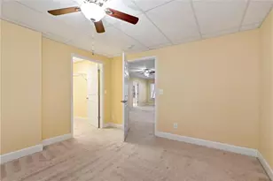 946 Chippewa Oak Dr NE, Dacula, GA 30019 - Photo 48