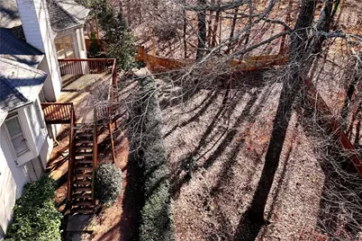 946 Chippewa Oak Drive NE, Dacula, GA 30019 - Photo 62