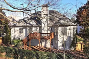 946 Chippewa Oak Dr NE, Dacula, GA 30019 - Photo 58