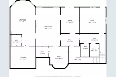 946 Chippewa Oak Drive NE, Dacula, GA 30019 - Photo 66