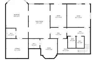 946 Chippewa Oak Dr NE, Dacula, GA 30019 - Photo 66