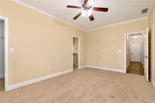 946 Chippewa Oak Dr NE, Dacula, GA 30019 - Photo 36