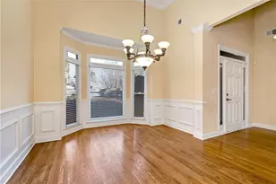 946 Chippewa Oak Dr NE, Dacula, GA 30019 - Photo 8