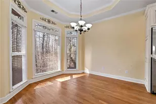 946 Chippewa Oak Dr NE, Dacula, GA 30019 - Photo 16