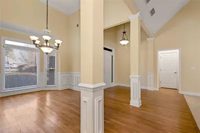 946 Chippewa Oak Drive NE, Dacula, GA 30019 - Photo 6