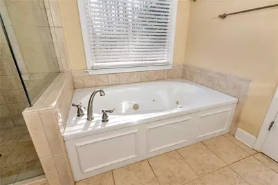 946 Chippewa Oak Drive NE, Dacula, GA 30019 - Photo 28