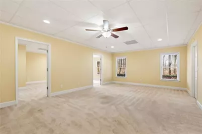 946 Chippewa Oak Drive NE, Dacula, GA 30019 - Photo 44