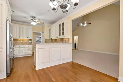 946 Chippewa Oak Drive NE, Dacula, GA 30019 - Photo 18