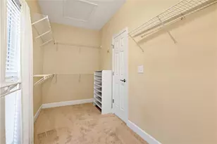 946 Chippewa Oak Dr NE, Dacula, GA 30019 - Photo 30