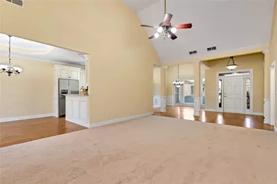 946 Chippewa Oak Drive NE, Dacula, GA 30019 - Photo 16