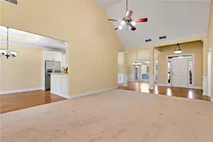 946 Chippewa Oak Dr NE, Dacula, GA 30019 - Photo 16