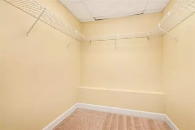 946 Chippewa Oak Drive NE, Dacula, GA 30019 - Photo 52