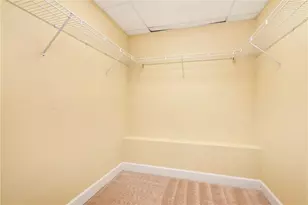 946 Chippewa Oak Dr NE, Dacula, GA 30019 - Photo 52