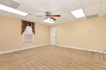 946 Chippewa Oak Drive NE, Dacula, GA 30019 - Photo 42