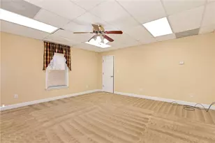 946 Chippewa Oak Dr NE, Dacula, GA 30019 - Photo 42