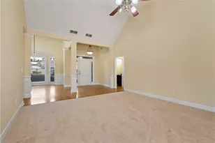 946 Chippewa Oak Dr NE, Dacula, GA 30019 - Photo 14